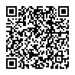 malware Medusa Code QR