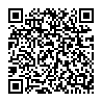 vírus MedusaLocker Code QR