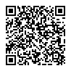 phishing por email Meeting Reminder Code QR