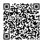 vírus MegaCortex Code QR