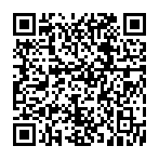 Anúncios por MegaUnit Code QR