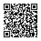 malware Mekotio Code QR