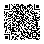 Anúncios por Meme Finder Code QR