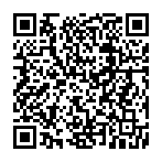 Anúncios por MemoryField Code QR