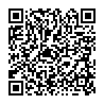 vírus MEOW Code QR