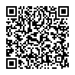 vírus MERIN Code QR