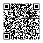 vírus Merlin Code QR