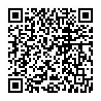 Merlin Swap Airdrop sorteio falso Code QR