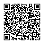 Merry X-Mas (vírus) Code QR