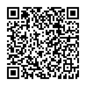 Anúncios por mesodefender.co.in Code QR