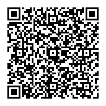 Message Quarantine Notification e-mail de phishing Code QR