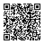 Anúncios por messagereceiver.com Code QR