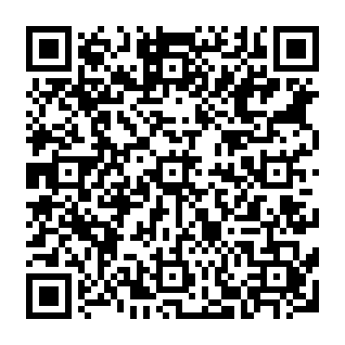 Messages Are On Hold golpe de phishing Code QR