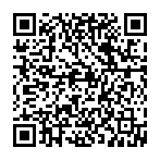 vírus MessedUp Code QR