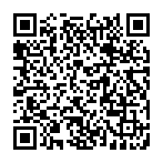 Anúncios por MessengerHub Code QR