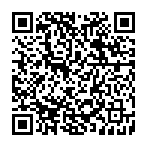 Anúncios por MessengerNow Code QR