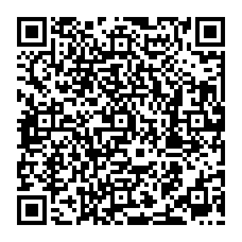 Meta Ads Critical Copyright Violations golpe de phishing Code QR