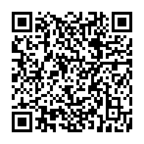Anúncios de metachainedge.com Code QR