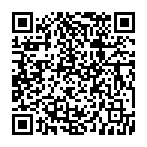 Anúncios por MetAI assistant Code QR