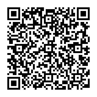 MetaMask Identity Verification golpe de phishing Code QR