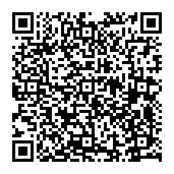 MetaMask ($MASK) Token Allocation golpe de phishing Code QR