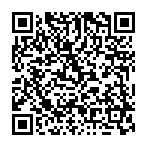 site da fraude METAMASK Code QR