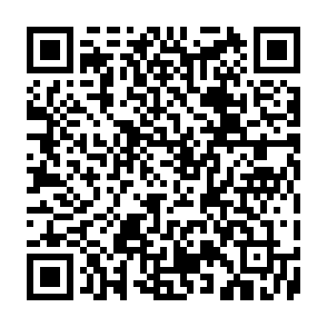 Trojan de acesso remoto MetaRAT Code QR