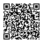 Ladrão de informações MetaStealer Code QR