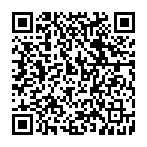 vírus MetaStealer Code QR