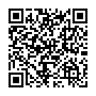 Meteoroids (Adware) Code QR