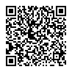 malware Meterpreter Code QR