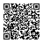 Anúncios por MethodApplication Code QR