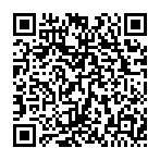 Anúncios por MetroPremium Code QR