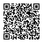 vírus Mew767 Code QR