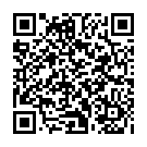 Anúncios Mezaa Code QR