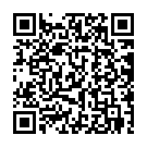 vírus MgBot Code QR