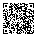 Anúncios por MicroLauncher Code QR