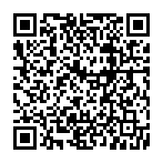 Anúncios por MicroLookup Code QR