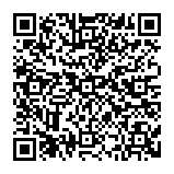 Microsoft Account Locked fraude na assistência técnica Code QR