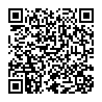 Microsoft Alert (vírus) Code QR