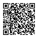 Microsoft Azure (vírus) Code QR