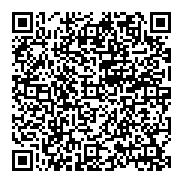 Microsoft Detected A Unusual Application In Your System esquema de apoio técnico Code QR