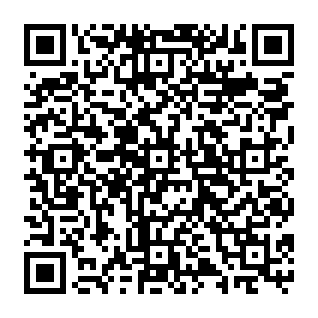Microsoft Firewall Alert golpe de suporte técnico Code QR