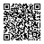 vírus Microsoft OneNote Code QR