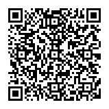 fraude de phishing Microsoft Support Alert Code QR