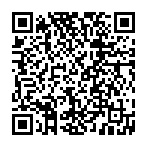 vírus Midas Code QR