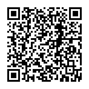 sequestrador de navegador mightytechy.com Code QR