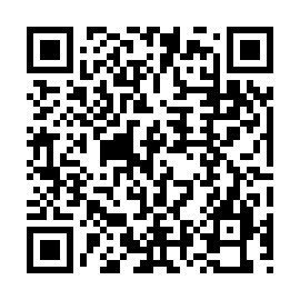 Trojan de acesso remoto Millenium Code QR