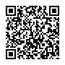 minerador de criptomoedas Minas Code QR