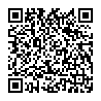 Mindspark (vírus) Code QR